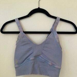 FP movement Women's Lavender Bralette